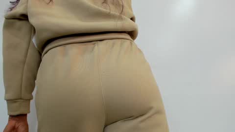 moxa hot online show from December 31, 1:41 pm