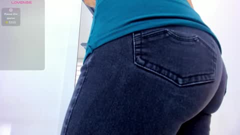 moxa hot online show from September 24, 1:43 pm