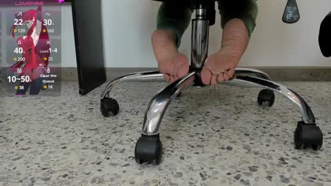 moxa hot online show from January 3, 1:58 pm