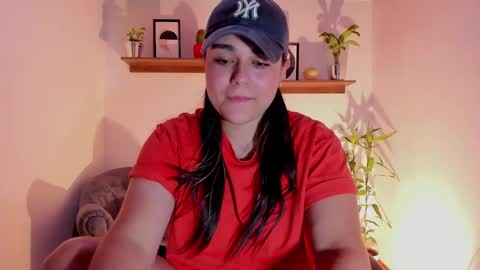 Laura online show from January 30, 6:03 am