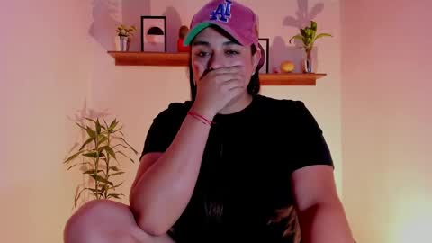 Laura online show from January 23, 5:02 am