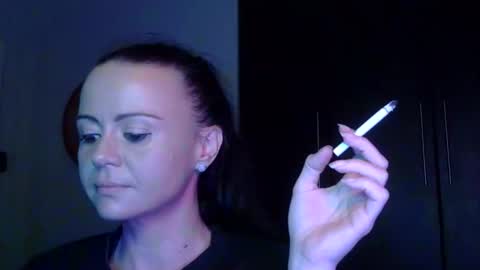 mrs_bunny_swing online show from May 4, 4:33 pm