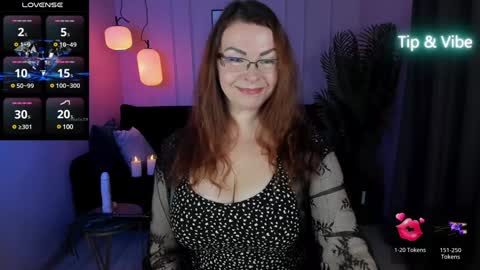 Ingrid online show from December 11, 7:09 am