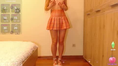 mrs its just name not mean married im just cute little Erikabe good daddy with me and you will make me happy online show from November 14, 2:39 pm