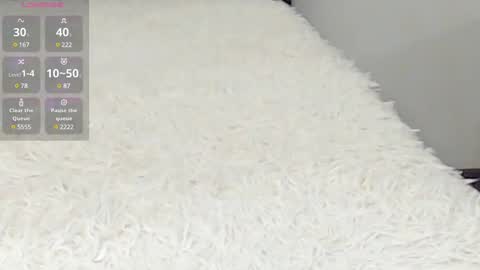 mrs its just name not mean married im just cute little Erikabe good daddy with me and you will make me happy online show from February 12, 7:02 pm