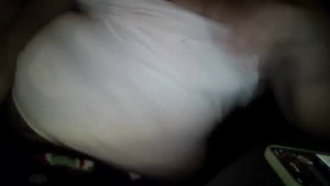 mrsmindhoney420 online show from January 9, 4:17 am