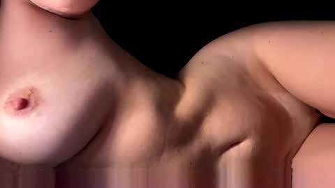 Mary online show from April 13, 10:10 pm