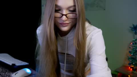 YOUR OWNER online show from January 16, 10:23 pm