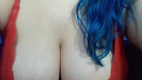 Mrs Venus online show from March 11, 5:33 am