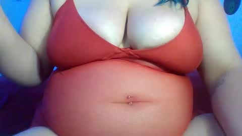 Mrs Venus online show from March 16, 6:17 am