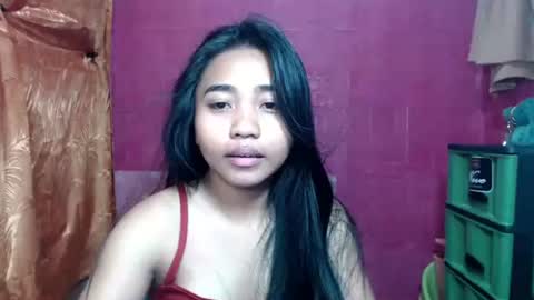 ms_celestine online show from June 21, 4:11 pm