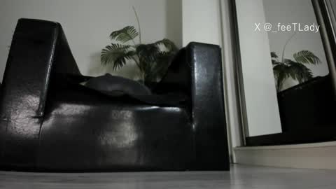 Goddess. Miss. Lady.  Queen. Madam Milady online show from February 17, 2:16 pm