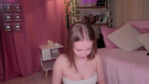 Eva 3 online show from September 28, 2:00 pm