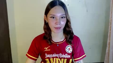 Simmer online show from February 26, 8:13 am