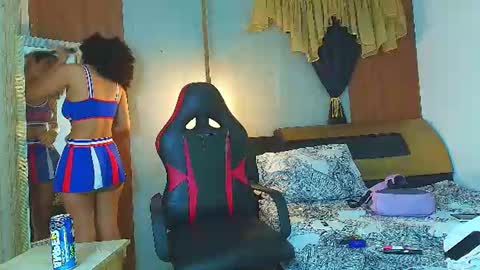ms_leydi online show from June 25, 3:17 am