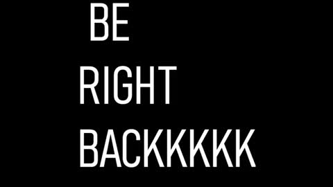 ms_leydi online show from September 12, 6:35 am
