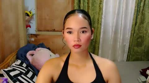 ms_maria8888 online show from November 12, 3:54 pm