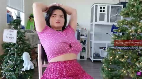 R o r i  SnapChat heyroriv2 wednesday - sunday Noon oclock mountain - 5pm mountain online show from December 14, 8:03 pm