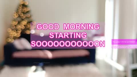 R o r i  SnapChat heyroriv2 wednesday - sunday Noon oclock mountain - 5pm mountain online show from February 14, 4:20 pm