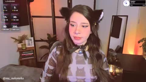      schedule monday tuesday wednesday thursday - sunday  online show from September 15, 10:06 pm