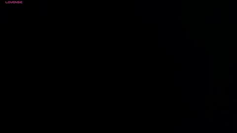 Manuela3 online show from February 9, 7:38 pm