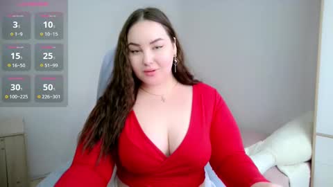 Alexi online show from February 12, 7:02 am