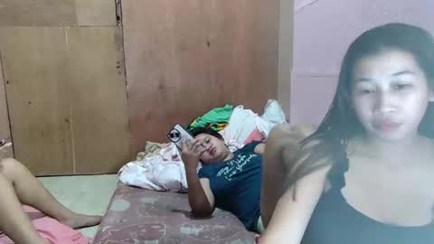 ms_skye online show from December 17, 2:54 pm