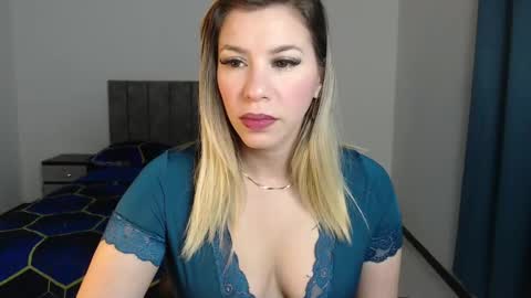 Sofia online show from December 27, 10:55 am