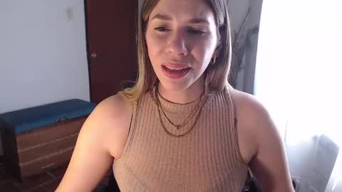 Sofia online show from September 26, 6:38 pm