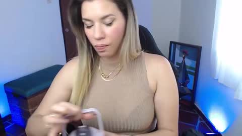 Sofia online show from February 28, 6:31 pm