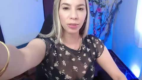 Sofia online show from October 30, 6:42 pm