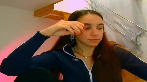 ms_sophiee online show from January 9, 11:02 pm