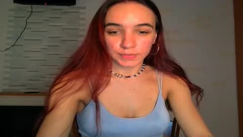 ms_sophiee online show from December 21, 4:46 pm