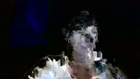 Ms Vanilla Crisp online show from May 11, 5:31 am