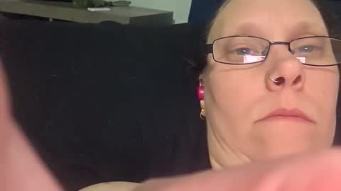 melissa online show from December 15, 6:51 am