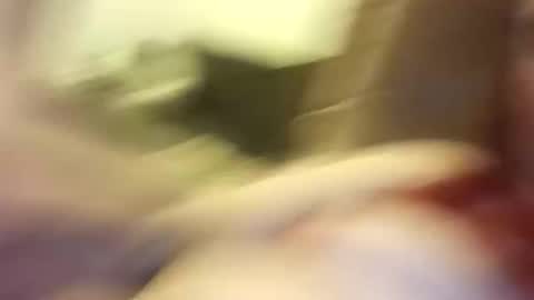 melissa online show from February 3, 2:53 am