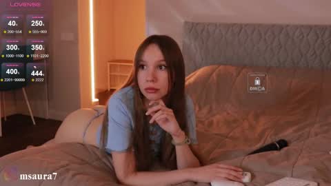 Svetlana  online show from October 4, 6:41 am