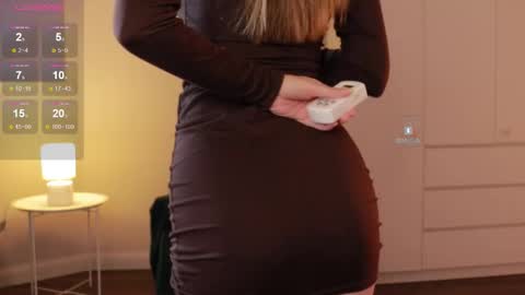 Svetlana  online show from November 20, 6:47 am