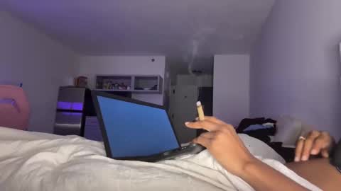 mskitty000 online show from November 8, 10:26 pm