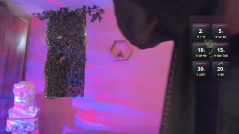 Vero   Meg online show from February 16, 3:34 pm