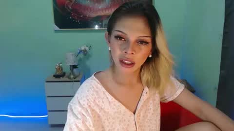 msmeygan online show from November 7, 6:02 pm