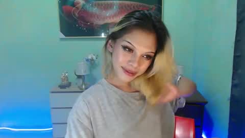 msmeygan online show from November 11, 7:00 pm