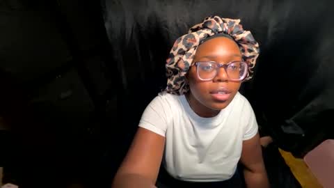 Mocha online show from January 21, 2:54 am