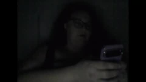 msmv99 online show from March 25, 3:12 am