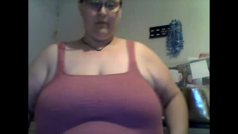 msmv99 online show from May 19, 7:32 pm