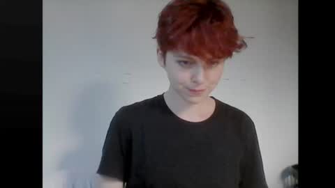 Adela Rose  MsPrissyLynx online show from November 1, 8:57 pm