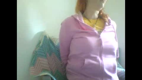 Mss Angela online show from October 23, 2:12 pm