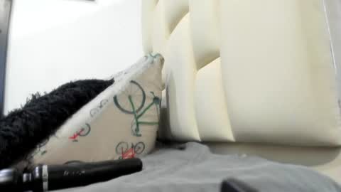 FERNANDA 3 online show from February 12, 3:07 am