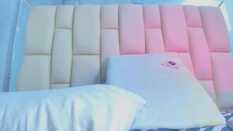 FERNANDA 3 online show from September 10, 3:17 am