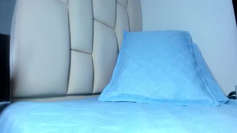 FERNANDA 3 online show from February 26, 3:14 am